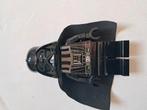 Big fig Darth Vader, Ophalen of Verzenden, Nieuw, Complete set, Lego