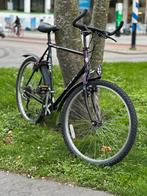 Giant GSR 400 Mountainbike - Klassieker!, Fietsen en Brommers, Fietsen | Mountainbikes en ATB, Ophalen, Gebruikt, Heren, 49 tot 53 cm