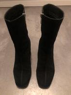 Enkel laarsjes, Kleding | Dames, Schoenen, Zwart, Lage of Enkellaarzen, Ophalen of Verzenden, Sub55