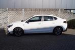 Hyundai I30 Fastback 1.4 T-GDI N Line 5 Deurs Clima Navi Cam, Voorwielaandrijving, Stof, 4 cilinders, Electronic Stability Program (ESP)