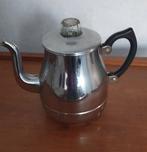 Koffiepot, Antiek en Kunst, Antiek | Keukenbenodigdheden, Ophalen of Verzenden