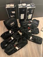 Sneeuwkettingen loopvlak te huur/huren/verhuur Maggi Trak, Auto diversen, Sneeuwkettingen, Ophalen of Verzenden, Nieuw