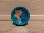 Frozen wekker, Ophalen, Zo goed als nieuw