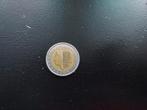 Munt, 2 euro, 1999, Nederland, Postzegels en Munten, Munten | Europa | Euromunten, Ophalen of Verzenden, Overige landen, 2 euro