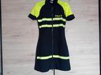 Politie jurkje SIZE 36, Ophalen, Zo goed als nieuw, Maat 36 (S)