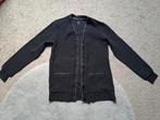 Nieuw vest merk WE maat 170/176, Trui of Vest, Nieuw, Ophalen of Verzenden, Jongen