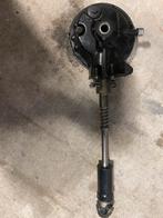 Cardan + aandrijfas Honda ST1100, Ophalen of Verzenden, Gebruikt