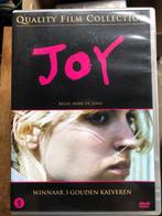 Joy DVD ; Quality film Collection, Ophalen of Verzenden, Zo goed als nieuw, Drama, Film
