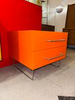 Jasper Morrison Design ladekast ‘Plan’ Cappellini Italy, Ophalen