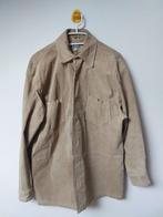 VIntage jack Cecil M, Maat 38/40 (M), Beige, Ophalen of Verzenden, Jasje