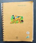 Map sigarenbandjes, Ophalen of Verzenden, Gebruikt, Sigarenbandjes