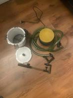 Superfish eco flow 240, Ophalen, Zo goed als nieuw, Filter of Co2