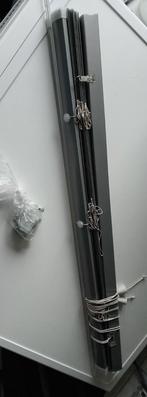 Luxaflex 64x106 cm, Ophalen of Verzenden, Zo goed als nieuw, Minder dan 100 cm