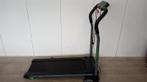 Tunturi Cardio Fit T5 Loopband(2EKANS), Ophalen, Overige materialen, Tunturi New Fitness B.V., Info@tunturi.com