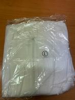 Spuitoverall wegwerp, Ophalen of Verzenden, Nieuw, Overall