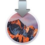 Mac OS Sierra Installeer USB stick, Verzenden, Nieuw, MacOS