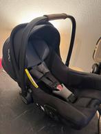 Nuna PIPA Next autostoel, Zo goed als nieuw, Isofix, 0 t/m 13 kg, Ophalen