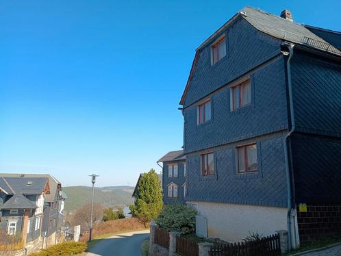 Mooi en ruim huis met 2 woningen in 98744 Meura Duitsland, Huizen en Kamers, Buitenland, Duitsland