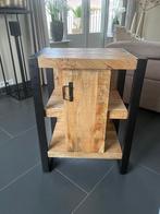 Dressoir kastje, Ophalen, Nieuw, 50 tot 100 cm, 25 tot 50 cm