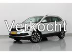 Skoda Karoq 1.0 TSI Business Edition 116PK, CARPLAY | DIGITA, Auto's, Voorwielaandrijving, Stof, Gebruikt, Euro 6