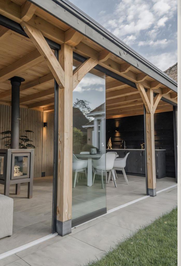 Timmerwerk, betonwerk, aanbouw, metselwerk, kozijnen, Diensten en Vakmensen, Klussers en Klusbedrijven