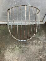 Hooi ruif  75x75  zeer zwaar staal, Dieren en Toebehoren, Ophalen