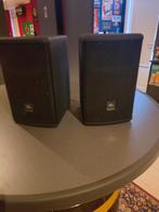 jbl ac 15 AE series luidsprekers, Ophalen of Verzenden, Gebruikt, Audio