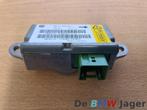 Airbag sensor BMW 7-serie E65 E66 65776920477, Gebruikt, Ophalen of Verzenden, BMW, BMW
