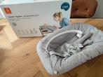Tripp trapp Newborn set, Ophalen, Zo goed als nieuw, Hangstoel