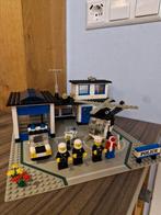 Lego 6384, Ophalen of Verzenden, Zo goed als nieuw