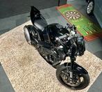 Aprilia 1000cc geen 2 de van motor is als nieuw, Naked bike, Bedrijf, 999 cc, 2 cilinders