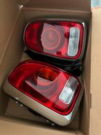 Mini Countryman F60 2020 achterlichten, Auto-onderdelen, Verlichting, Ophalen, Mini