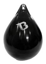 Boksen, Ophalen of Verzenden