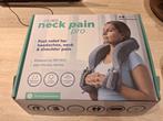 Neck pain pro Dr. Ho, Sport en Fitness, Massageproducten, Ophalen of Verzenden, Nieuw, Apparaat