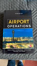 Airport operationele, Nieuw, Beta, Ophalen of Verzenden, HBO