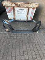 Audi RSQ3 voorbumper 2022, Auto-onderdelen, Carrosserie en Plaatwerk, Ophalen of Verzenden, Audi, Bumper