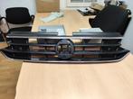 VW Tiguan 5NA facelift Grill 2021 2023, Auto-onderdelen, Ophalen, Volkswagen
