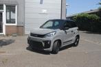 Ligier JS60 DCi Sport Ultimate Brommobiel, Ophalen, Gebruikt, Ligier, 16 km/u of meer