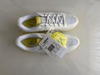 Tennisschoenen adidas maat 40 nieuw, Ophalen, Nieuw, Jongen of Meisje