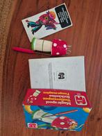 Retro Punnikset Jumbo - Magic Spool, Ophalen of Verzenden, Gebruikt, Gereedschap of Toebehoren