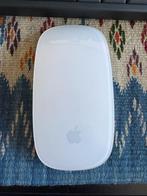 Apple Wireless Magic Mouse 1 (Model: A1296), Ophalen, Muis, Draadloos, Apple