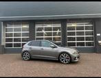 Verlagen van golf seat bmw cupra met uitlijnen, Auto diversen, Ophalen of Verzenden, Nieuw