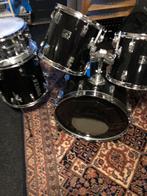 Tama  shellkit swingstar, Ophalen, Zo goed als nieuw, Tama