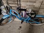 Bicycle kids 20 inch, Ophalen of Verzenden, Gebruikt, 20 inch of meer
