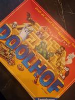 Doolhof, Ophalen of Verzenden, Zo goed als nieuw