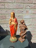 Barger-compascuum beeldjes, Verzenden, Beeld(je)