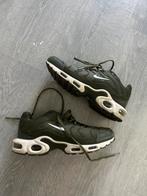 Nike TN Air - Mosgroen, Ophalen of Verzenden, Nike Air, Groen, Sneakers of Gympen