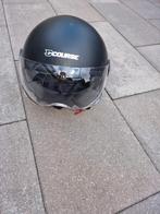 Course Helm maat M, Fietsen en Brommers, Ophalen of Verzenden, Gebruikt, Medium, Overige merken