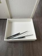 Ikea Pax kast onderdelen (75cm) - lades en roede, Huis en Inrichting, Ophalen, Kunststof, Gebruikt, 50 tot 100 cm