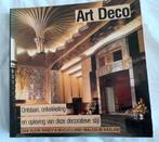 Veel boeken over kunst, architectuur en design., Ophalen of Verzenden, Gelezen, Overige onderwerpen, Meerdere auteurs